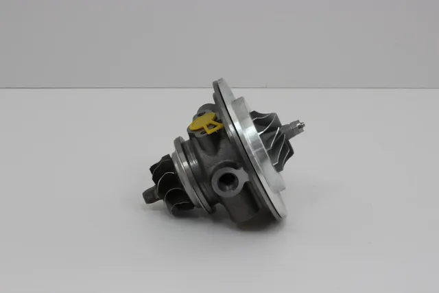 IUC0022 (Ironunit). Артикул IUC0022