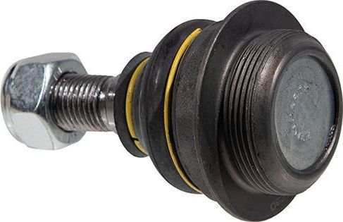Шаровая опора Zentparts. Артикул Z36955
