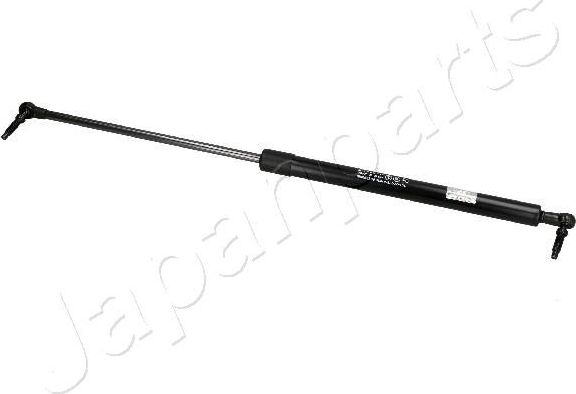 Амортизатор (упор) багажника Japanparts. Артикул ZS90004