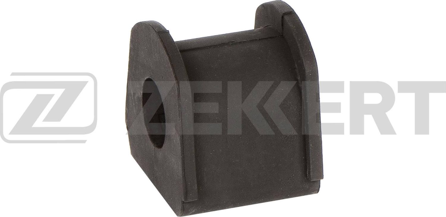 Втулка стабилизатора Zekkert. Артикул GM-1803