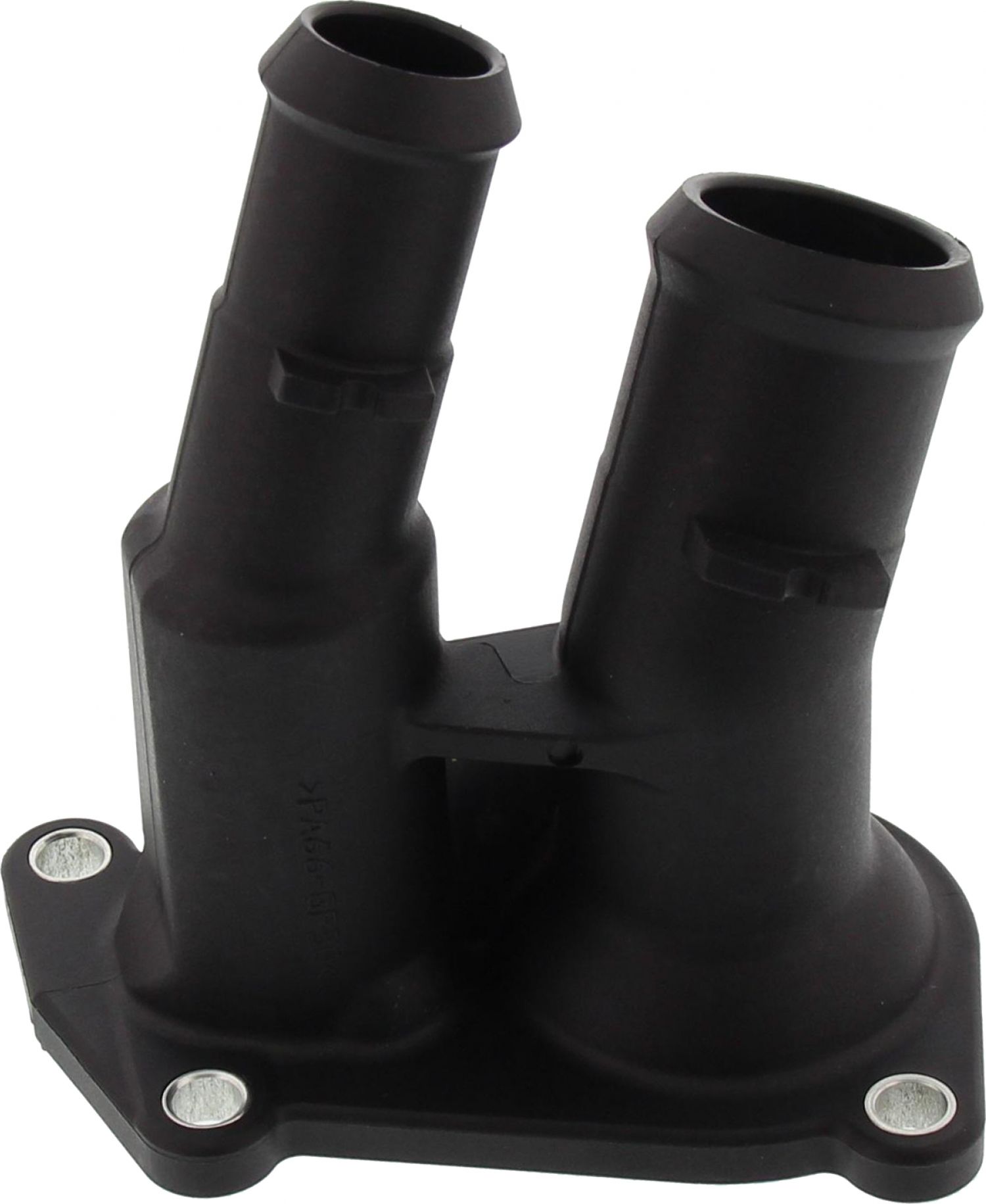 КОРПУС ТЕРМОСТАТА MAPCO. Артикул 28646