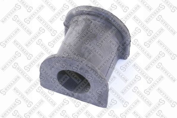 Втулка стабилизатора Stellox. Артикул 89-98097-SX