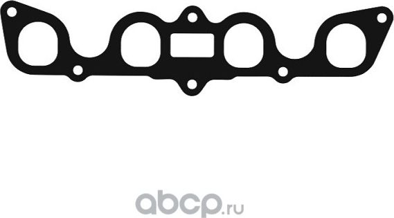 ПРокладка впускного коллектора [6851355] FORD (Vilitan). Артикул 12333VLT