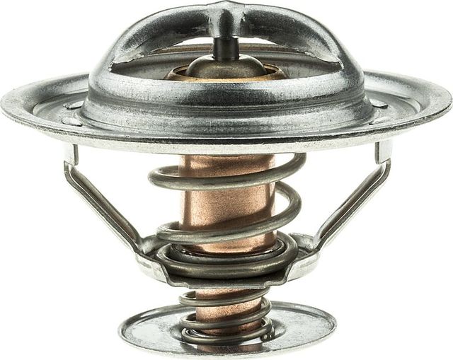 Термостат MotoRad для BMW 7 I (E23) 1977-1986. Артикул 246-79K