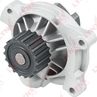 Помпа (водяной насос) LYNXauto. Артикул CW-0067