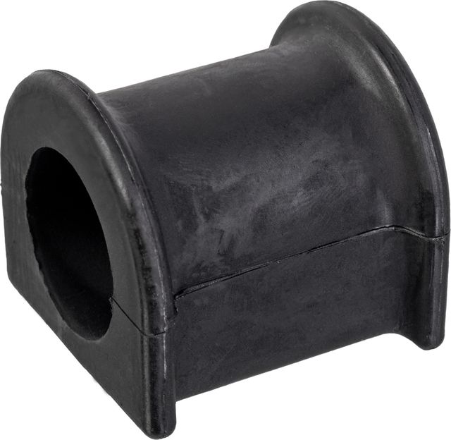 Втулка стабилизатора Febi Bilstein (резина). Артикул 42866