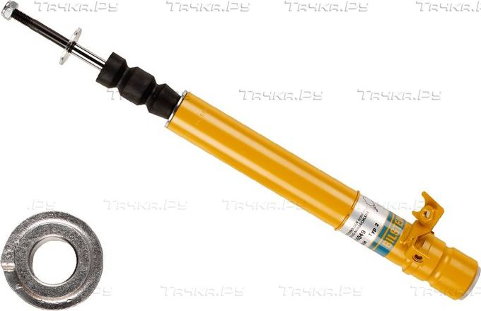 Амортизатор Bilstein B8 Performance Plus. Артикул 24-016049