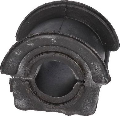 Втулка стабилизатора Birth передняя для Fiat Palio I 1996-2012. Артикул 4665