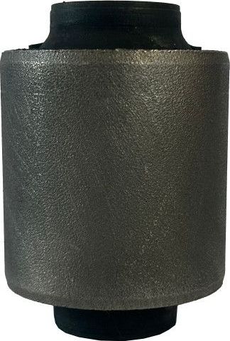 Сайлентблок переднего рычага подвески CTR. Артикул GV1198