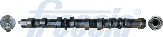 Распредвал Freccia для Mercedes-Benz C-Класс III (W204, C204) 2007-2015. Артикул CM05-2312