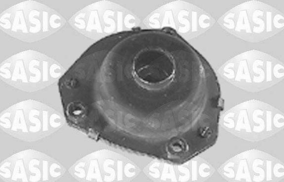 Опора амортизатора (стойки) Sasic передняя для Fiat Ducato II 1994-2002. Артикул 0385185