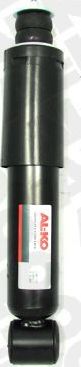 Амортизатор AL-KO TOP ROAD GAS передний для Volkswagen Transporter T4 1990-2003. Артикул 200103