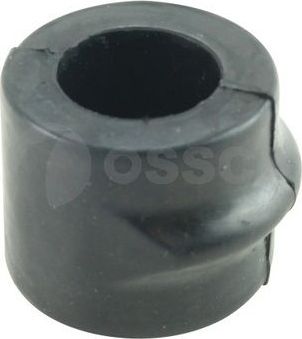 Втулка стабилизатора OSSCA задняя правая/левая для Ford Galaxy I 1995-2006. Артикул 74201