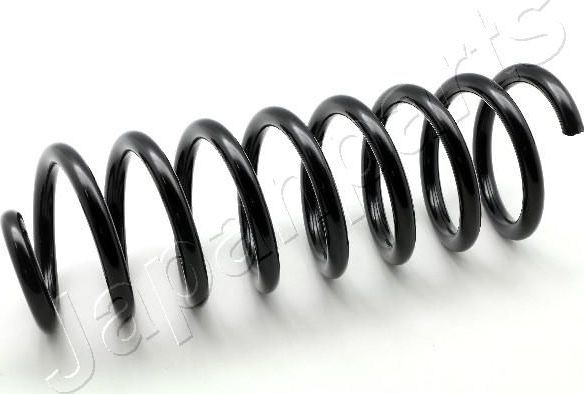 Пружина подвески Japanparts. Артикул ZC6115A