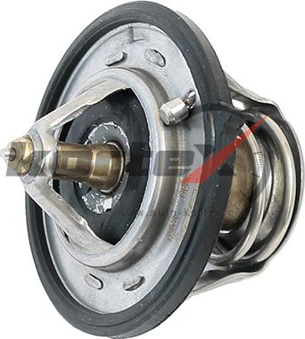 Термостат HYUNDAI ELANTRA/I20/I30 06 (Kortex). Артикул KTH015