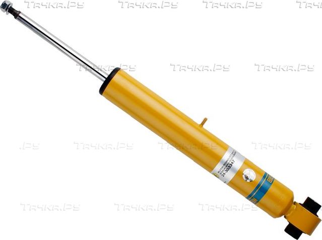 Амортизатор Bilstein B6 Performance. Артикул 24-303347