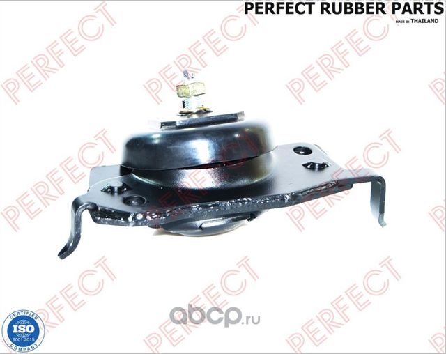 ПОДУШКА ДВИГАТЕЛЯ ПЕРЕДНЯЯ ПРАВАЯ (Perfect). Артикул TO01UZJ20FL