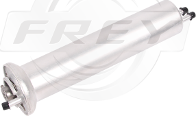 Топливный фильтр Frey. Артикул 815409201