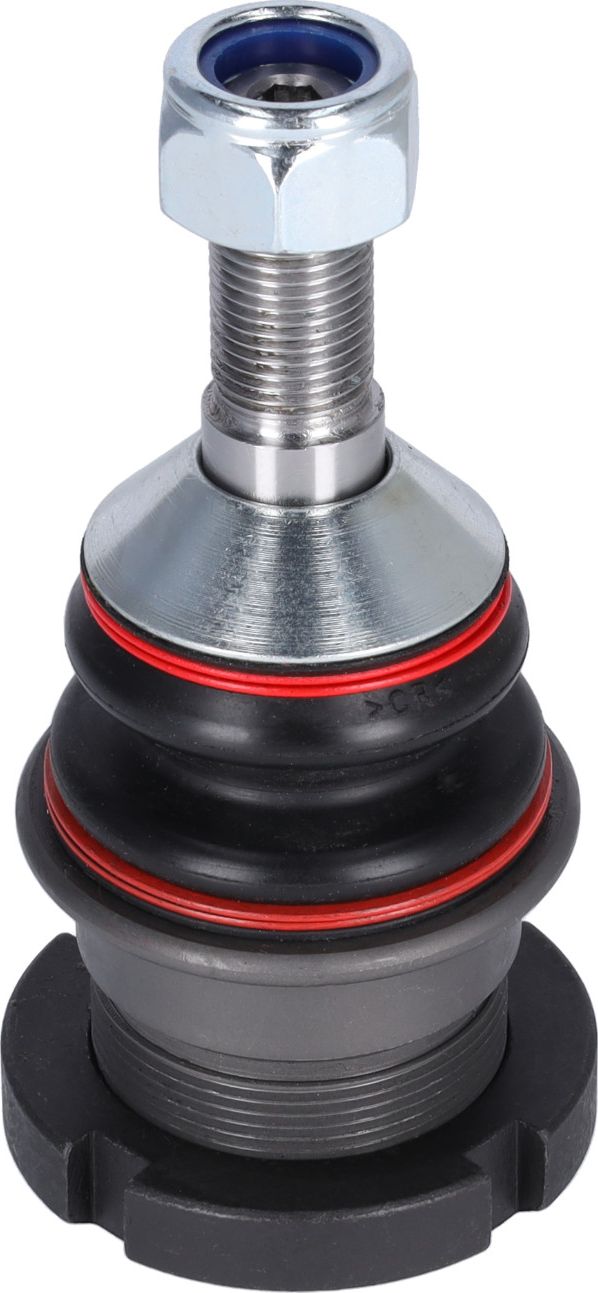 Шаровая опора SWAG. Артикул 10 93 2476