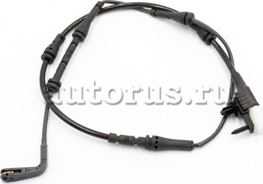 Датчик износа тормозных колодок  Land Rover. Артикул LR072544