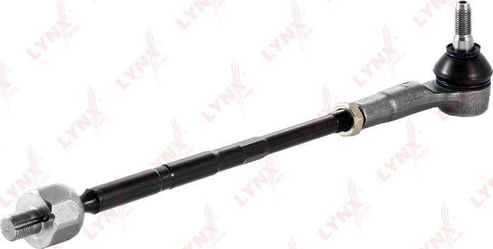 Рулевая тяга поперечная LYNXauto. Артикул C3002L