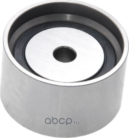 РОЛИК НАТЯЖИТЕЛЯ (Logem). Артикул LHY2542