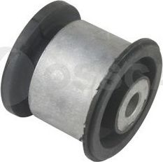 Сайлентблок переднего рычага подвески OSSCA. Артикул 23993