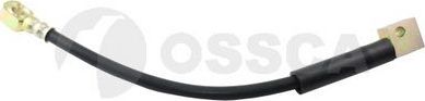 Тормозной шланг OSSCA. Артикул 05206