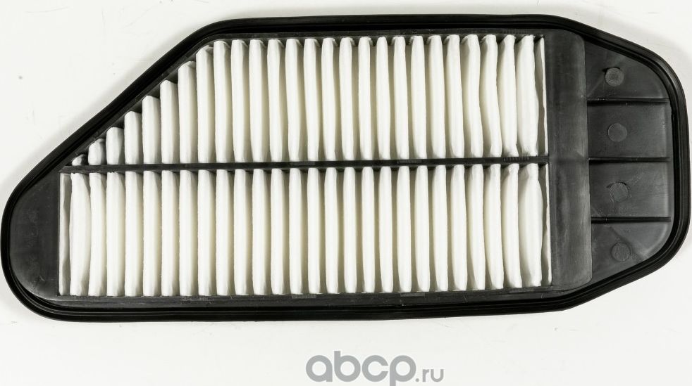 Фильтр воздушный (Just Drive). Артикул JDA0018