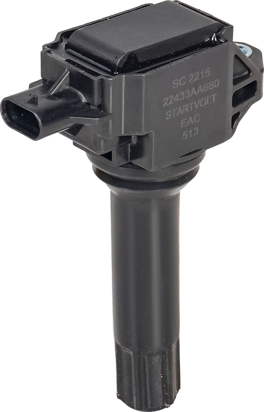 Катушка зажигания StartVOLT. Артикул SC 2215
