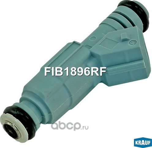 Форсунка бензиновая Krauf. Артикул FIB1896RF