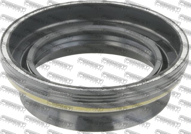 Сальник ступицы Febest. Артикул 95JFS-54801123X