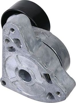 Натяжной ролик (натяжитель) приводного поликлинового ремня Zentparts. Артикул Z23874