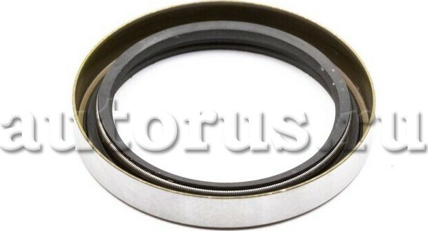 Ступичный подшипник (комплект) Suzuki. Артикул 0928348007