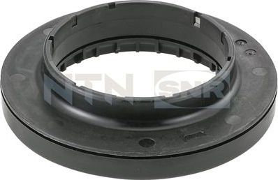 Опора амортизатора (стойки) NTN / SNR. Артикул M254.10