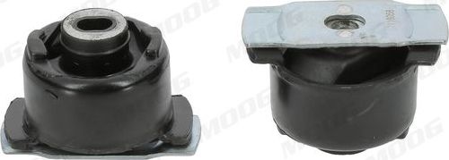 Сайлентблок задней балки MOOG. Артикул RE-RK-7332