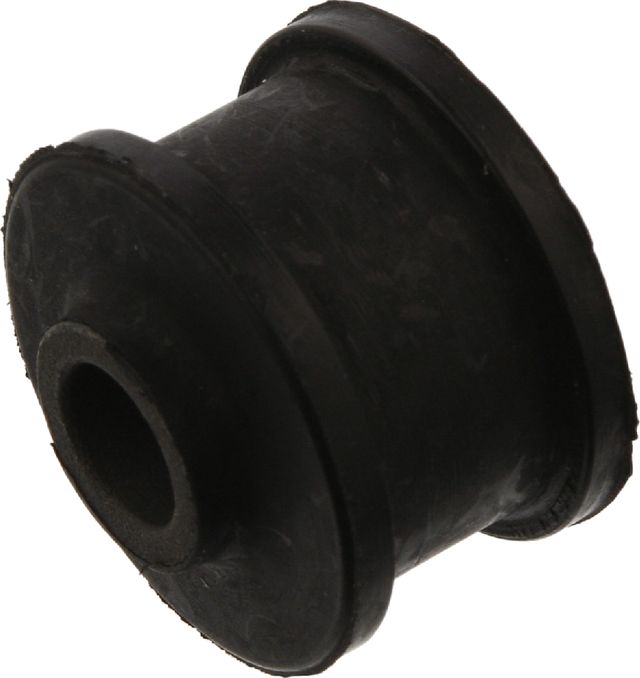 Втулка стабилизатора Febi Bilstein передняя правая/левая для SEAT Leon I 1999-2006. Артикул 36646