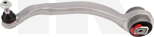 Продольный рычаг NK. Артикул 5014719