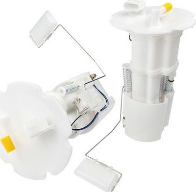  (в сборе) JS Asakashi. Артикул FS22009P