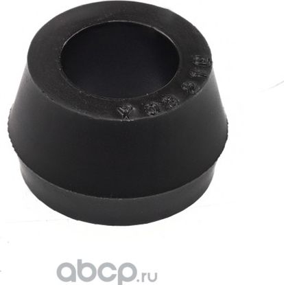 Полиуретановая втулка Y-03-216 PolyBlack Polyblack. Артикул Y03216