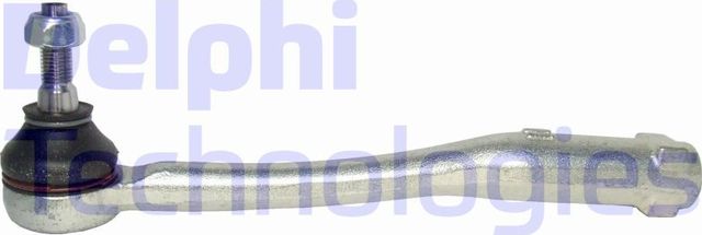 Наконечник рулевой тяги Delphi. Артикул TA2336