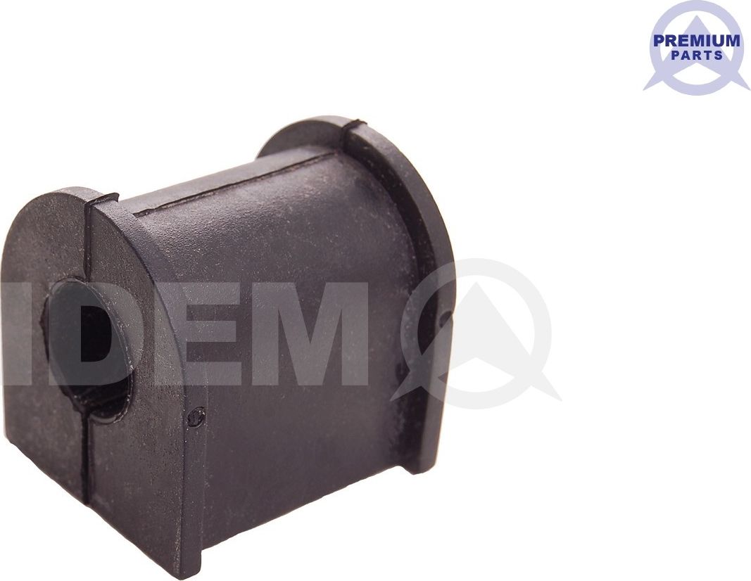 Втулка стабилизатора Sidem. Артикул 867910