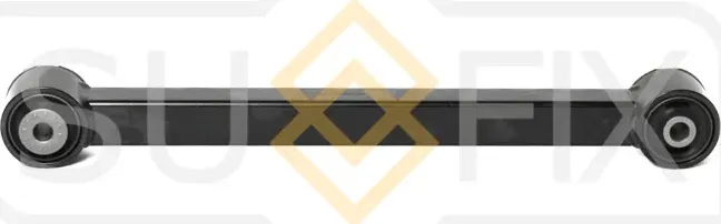 Тяга продольная верхняя / Зад. подв (Sufix). Артикул SI1162
