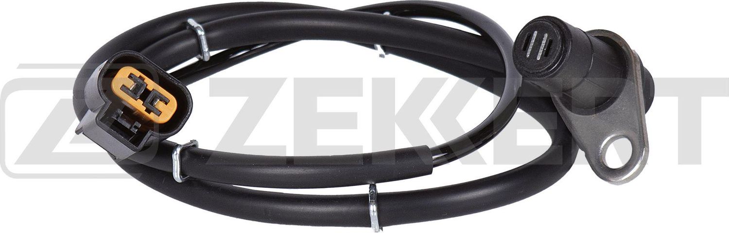 Датчик ABS Zekkert. Артикул SE-6165