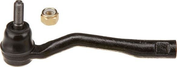 Наконечник рулевой тяги TRW. Артикул JTE324