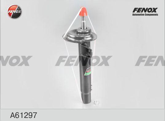 Амортизатор Fenox. Артикул A61297