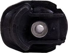 Сайлентблок заднего рычага подвески Zentparts. Артикул Z25856