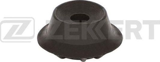 Опора амортизатора (стойки) Zekkert. Артикул GM-2001