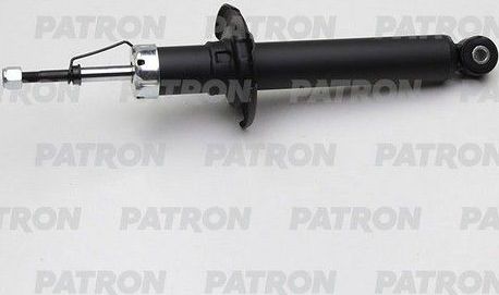 Амортизатор Patron. Артикул PSA341191