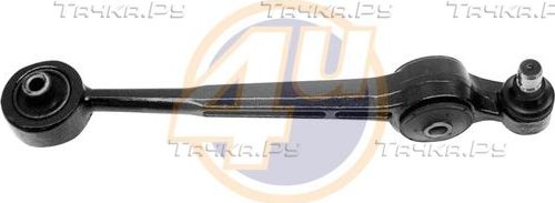 Поперечный рычаг 4U нижний для Audi 100 III (C3) 1982-1991. Артикул AU-D-67724